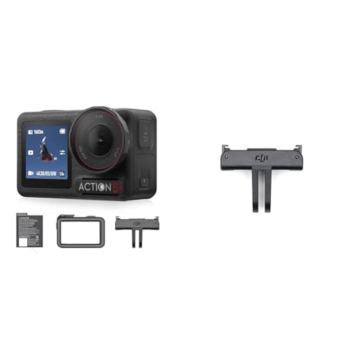 DJI OSMO Action アクションカメラ 4K」の人気商品一覧 | 安い